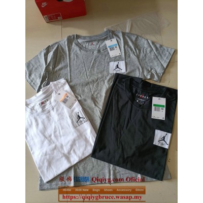 qiqiyg.com Official 2025 Hot Sale Wholesale Fashion Whatsapp:+8613489598361 QQ294