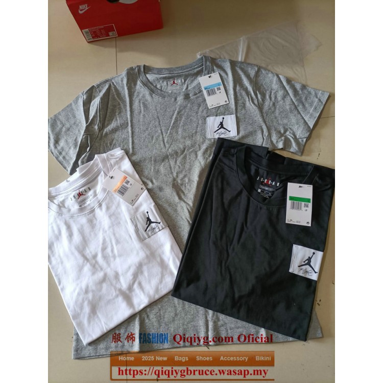 qiqiyg.com Official 2025 Hot Sale Wholesale Fashion Whatsapp:+8613489598361 QQ294