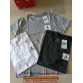 qiqiyg.com Official 2025 Hot Sale Wholesale Fashion Whatsapp:+8613489598361 QQ294