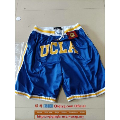 qiqiyg.com Official 2025 Hot Sale Wholesale Fashion Whatsapp:+8613489598361 QQ295