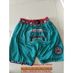 qiqiyg.com Official 2025 Hot Sale Wholesale Fashion Whatsapp:+8613489598361 QQ296
