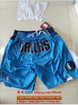 qiqiyg.com Official 2025 Hot Sale Wholesale Fashion Whatsapp:+8613489598361 QQ297