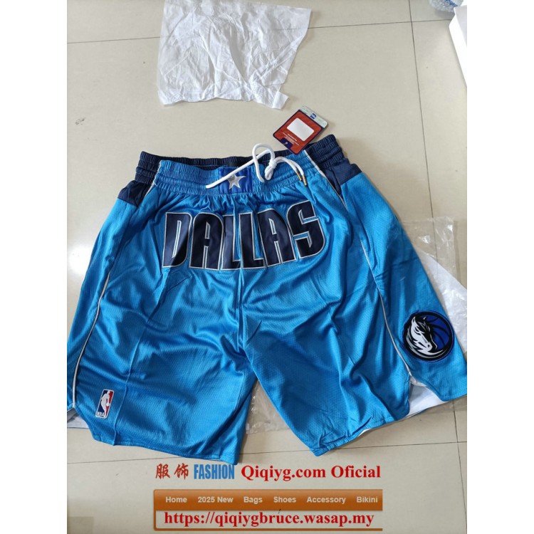 qiqiyg.com Official 2025 Hot Sale Wholesale Fashion Whatsapp:+8613489598361 QQ297
