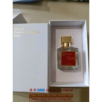 qiqiyg.com Official 2025 Hot Sale Wholesale Fashion Whatsapp:+8613489598361 QQ298