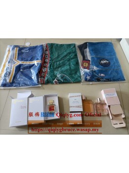 qiqiyg.com Official 2025 Hot Sale Wholesale Fashion Whatsapp:+8613489598361 QQ301