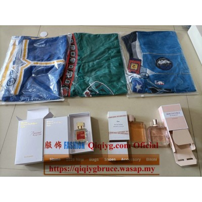 qiqiyg.com Official 2025 Hot Sale Wholesale Fashion Whatsapp:+8613489598361 QQ301
