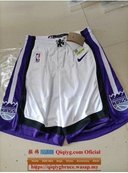 qiqiyg.com Official 2025 Hot Sale Wholesale Fashion Whatsapp:+8613489598361 QQ302