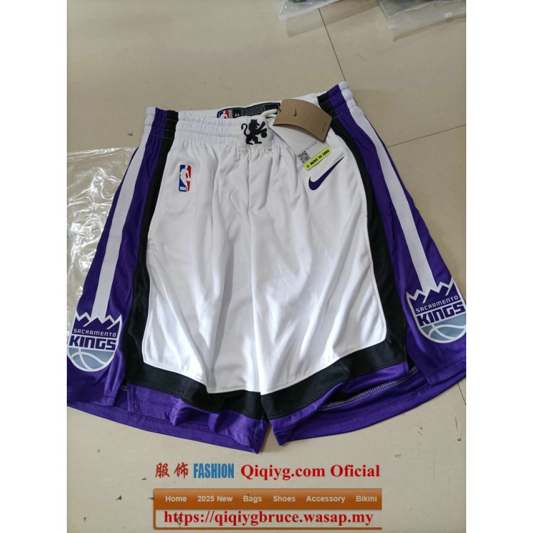 qiqiyg.com Official 2025 Hot Sale Wholesale Fashion Whatsapp:+8613489598361 QQ302