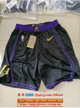 qiqiyg.com Official 2025 Hot Sale Wholesale Fashion Whatsapp:+8613489598361 QQ303
