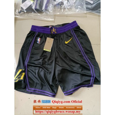 qiqiyg.com Official 2025 Hot Sale Wholesale Fashion Whatsapp:+8613489598361 QQ303