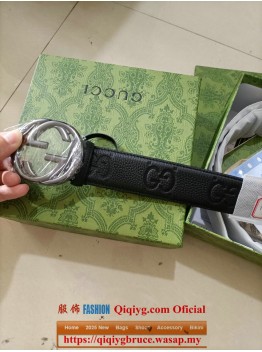 qiqiyg.com Official 2025 Hot Sale Wholesale Fashion Whatsapp:+8613489598361 QQ305