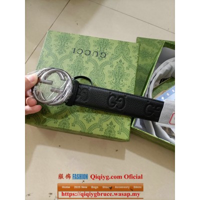 qiqiyg.com Official 2025 Hot Sale Wholesale Fashion Whatsapp:+8613489598361 QQ305