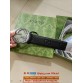 qiqiyg.com Official 2025 Hot Sale Wholesale Fashion Whatsapp:+8613489598361 QQ305