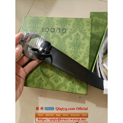 qiqiyg.com Official 2025 Hot Sale Wholesale Fashion Whatsapp:+8613489598361 QQ306
