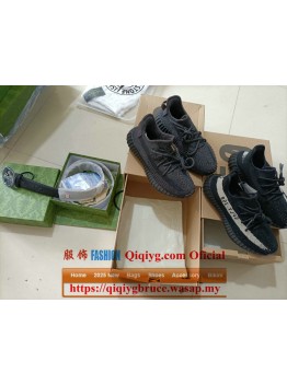 qiqiyg.com Official 2025 Hot Sale Wholesale Fashion Whatsapp:+8613489598361 QQ307
