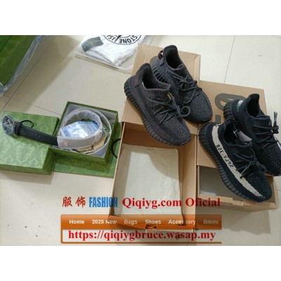 qiqiyg.com Official 2025 Hot Sale Wholesale Fashion Whatsapp:+8613489598361 QQ307