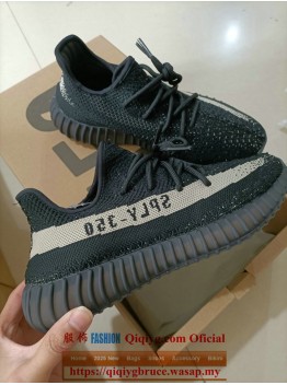 qiqiyg.com Official 2025 Hot Sale Wholesale Fashion Whatsapp:+8613489598361 QQ308