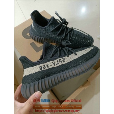 qiqiyg.com Official 2025 Hot Sale Wholesale Fashion Whatsapp:+8613489598361 QQ308