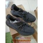 qiqiyg.com Official 2025 Hot Sale Wholesale Fashion Whatsapp:+8613489598361 QQ309