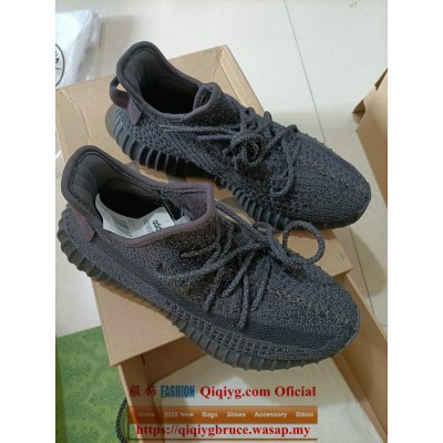 qiqiyg.com Official 2025 Hot Sale Wholesale Fashion Whatsapp:+8613489598361 QQ309