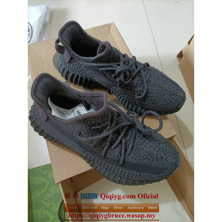qiqiyg.com Official 2025 Hot Sale Wholesale Fashion Whatsapp:+8613489598361 QQ309