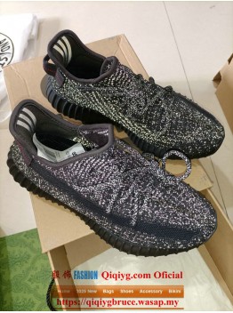 qiqiyg.com Official 2025 Hot Sale Wholesale Fashion Whatsapp:+8613489598361 QQ310