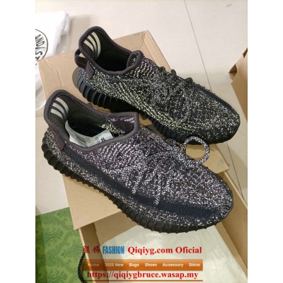 qiqiyg.com Official 2025 Hot Sale Wholesale Fashion Whatsapp:+8613489598361 QQ310