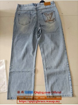 qiqiyg.com Official 2025 Hot Sale Wholesale Fashion Whatsapp:+8613489598361 QQ311