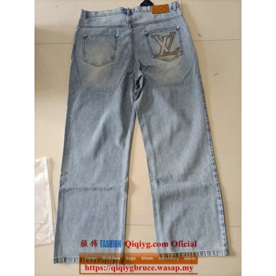 qiqiyg.com Official 2025 Hot Sale Wholesale Fashion Whatsapp:+8613489598361 QQ311