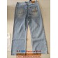 qiqiyg.com Official 2025 Hot Sale Wholesale Fashion Whatsapp:+8613489598361 QQ311