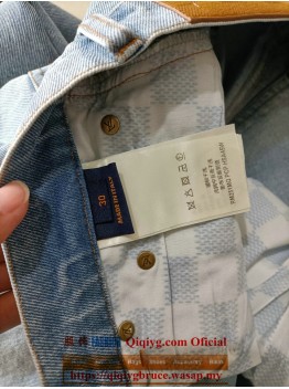 qiqiyg.com Official 2025 Hot Sale Wholesale Fashion Whatsapp:+8613489598361 QQ312
