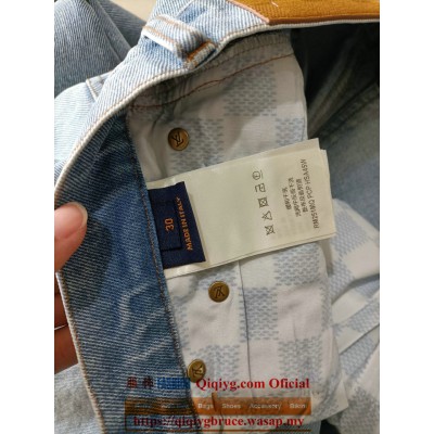 qiqiyg.com Official 2025 Hot Sale Wholesale Fashion Whatsapp:+8613489598361 QQ312