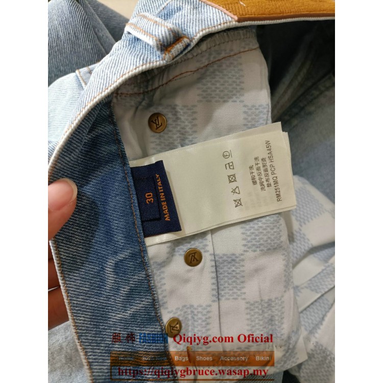 qiqiyg.com Official 2025 Hot Sale Wholesale Fashion Whatsapp:+8613489598361 QQ312