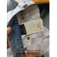 qiqiyg.com Official 2025 Hot Sale Wholesale Fashion Whatsapp:+8613489598361 QQ312