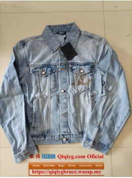 qiqiyg.com Official 2025 Hot Sale Wholesale Fashion Whatsapp:+8613489598361 QQ313