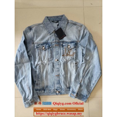 qiqiyg.com Official 2025 Hot Sale Wholesale Fashion Whatsapp:+8613489598361 QQ313