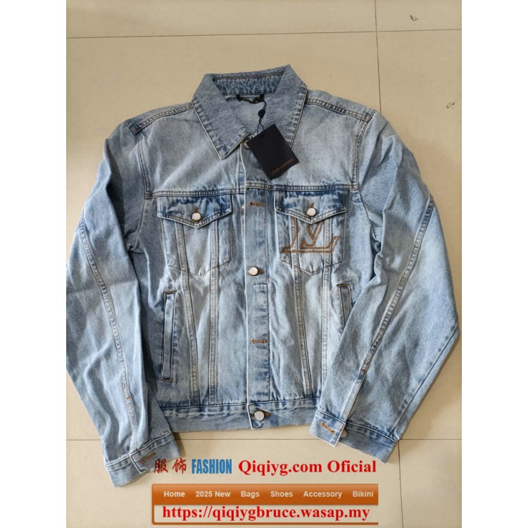 qiqiyg.com Official 2025 Hot Sale Wholesale Fashion Whatsapp:+8613489598361 QQ313