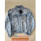 qiqiyg.com Official 2025 Hot Sale Wholesale Fashion Whatsapp:+8613489598361 QQ313