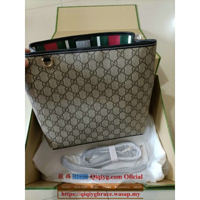 qiqiyg.com Official 2025 Hot Sale Wholesale Fashion Whatsapp:+8613489598361 QQ314