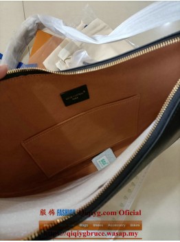 qiqiyg.com Official 2025 Hot Sale Wholesale Fashion Whatsapp:+8613489598361 QQ316