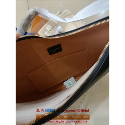 qiqiyg.com Official 2025 Hot Sale Wholesale Fashion Whatsapp:+8613489598361 QQ316