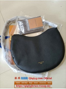qiqiyg.com Official 2025 Hot Sale Wholesale Fashion Whatsapp:+8613489598361 QQ317