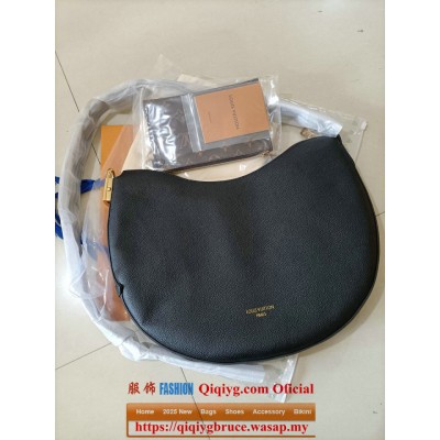 qiqiyg.com Official 2025 Hot Sale Wholesale Fashion Whatsapp:+8613489598361 QQ317