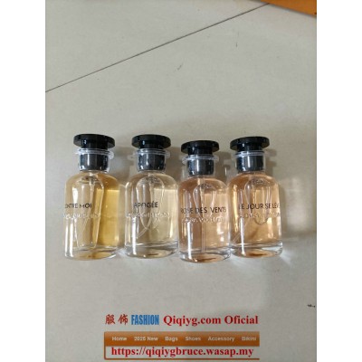 qiqiyg.com Official 2025 Hot Sale Wholesale Fashion Whatsapp:+8613489598361 QQ318