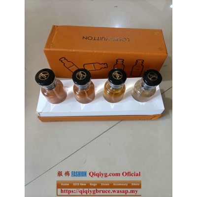 qiqiyg.com Official 2025 Hot Sale Wholesale Fashion Whatsapp:+8613489598361 QQ319