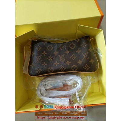 qiqiyg.com Official 2025 Hot Sale Wholesale Fashion Whatsapp:+8613489598361 QQ320