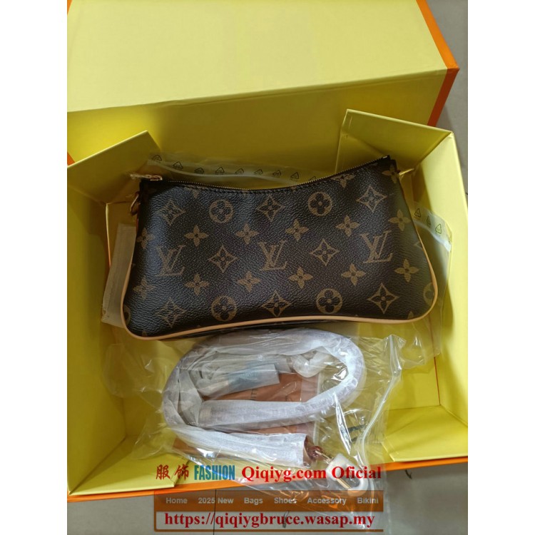 qiqiyg.com Official 2025 Hot Sale Wholesale Fashion Whatsapp:+8613489598361 QQ320