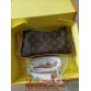 qiqiyg.com Official 2025 Hot Sale Wholesale Fashion Whatsapp:+8613489598361 QQ320