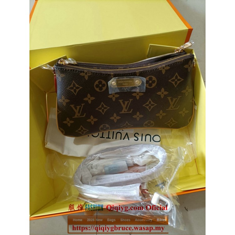 qiqiyg.com Official 2025 Hot Sale Wholesale Fashion Whatsapp:+8613489598361 QQ321