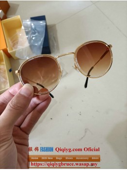 qiqiyg.com Official 2025 Hot Sale Wholesale Fashion Whatsapp:+8613489598361 QQ322